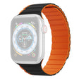 Super Piacevole Apple Smartwatch Silicone / Tpu Universali Cinturino