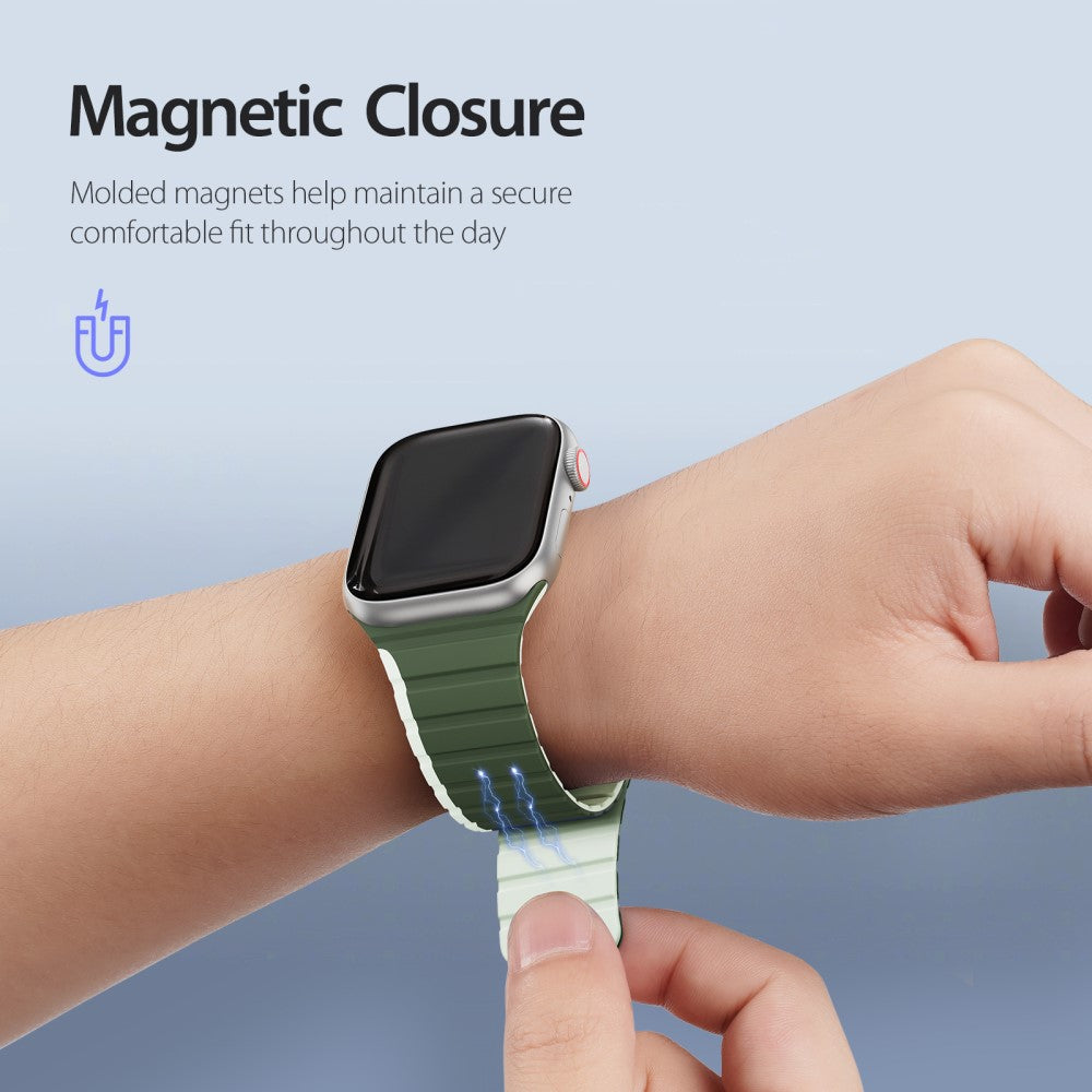 #serie_4