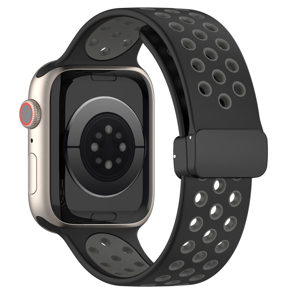 #serie_3