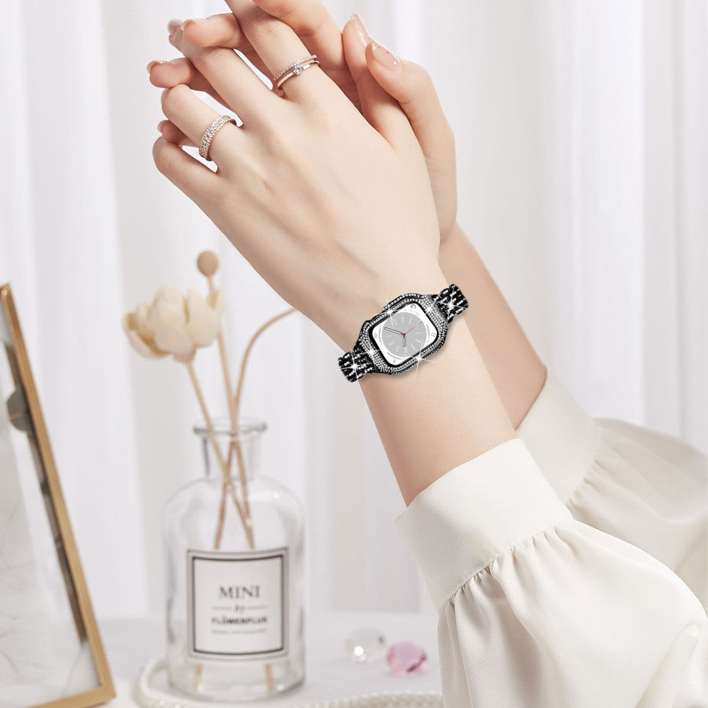 #serie_2