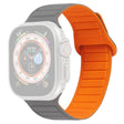 Super Carino Apple Smartwatch Silicone / Tpu Universali Cinturino