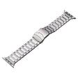 Assolutamente Dolce Apple Smartwatch Metallo Universali Cinturino