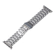 Davvero Resistente Apple Smartwatch Metallo Universali Cinturino