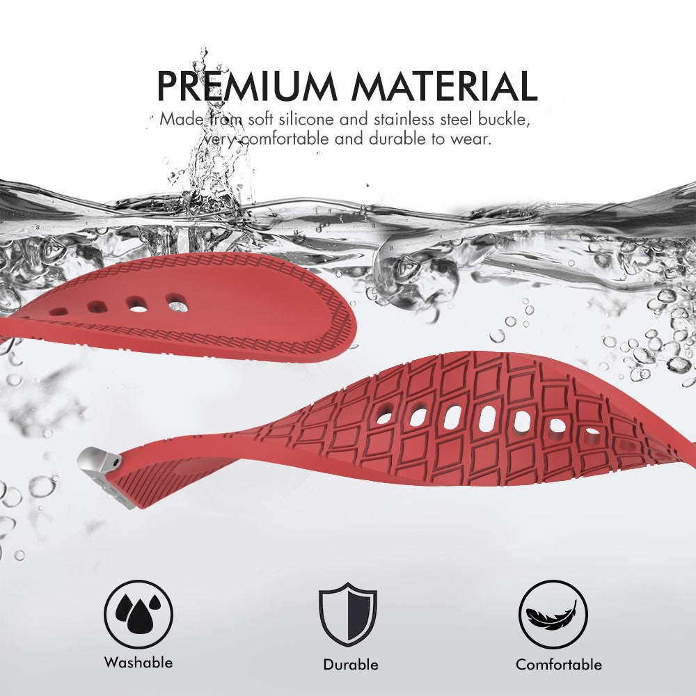 #serie_1