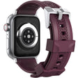 Davvero Confortevole Apple Smartwatch Silicone / Tpu Universali Cinturino