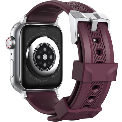 #serie_1