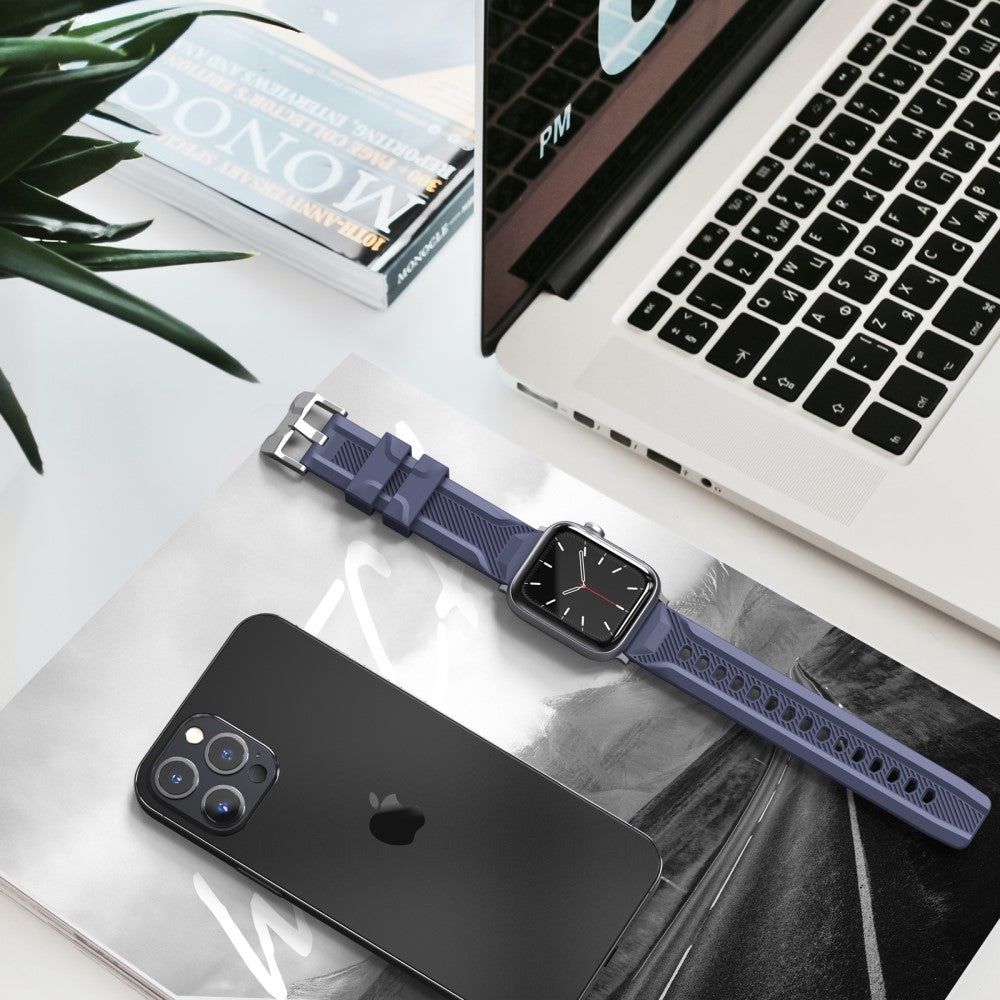 #serie_3