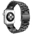 Assolutamente Cool Apple Smartwatch Metallo Universali Cinturino