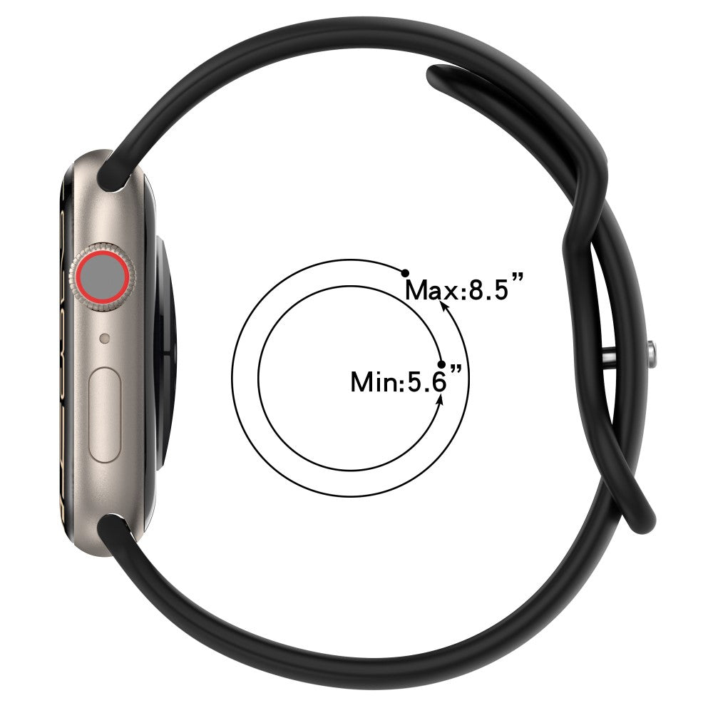 #serie_13