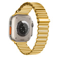 Durevole Apple Smartwatch Metallo Universali Cinturino