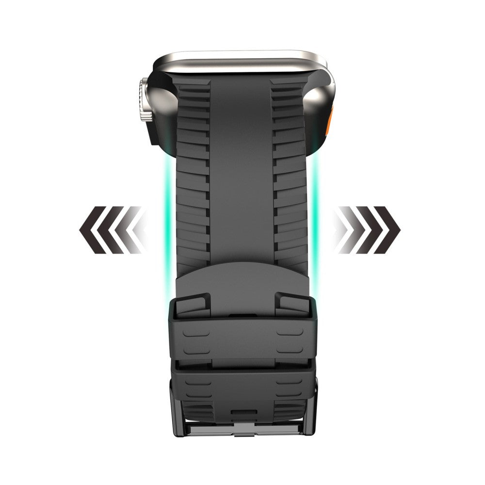 #serie_11