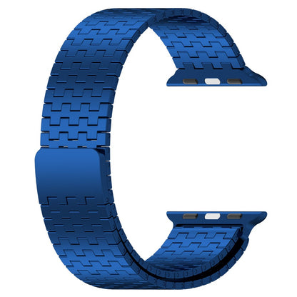 #serie_3
