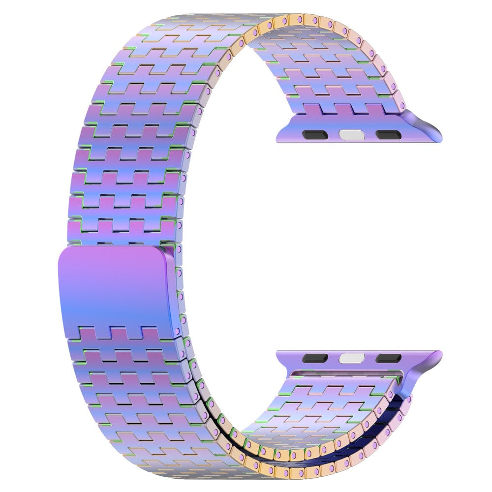 #serie_5