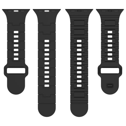 #serie_4