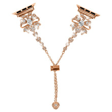 #serie_2