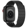 Assolutamente Buono Apple Smartwatch Metallo Universali Cinturino