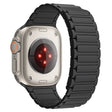 Incredibilmente Comodo Apple Smartwatch Silicone / Tpu Universali Cinturino