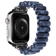 Elegante Apple Smartwatch Plastica Universali Cinturino