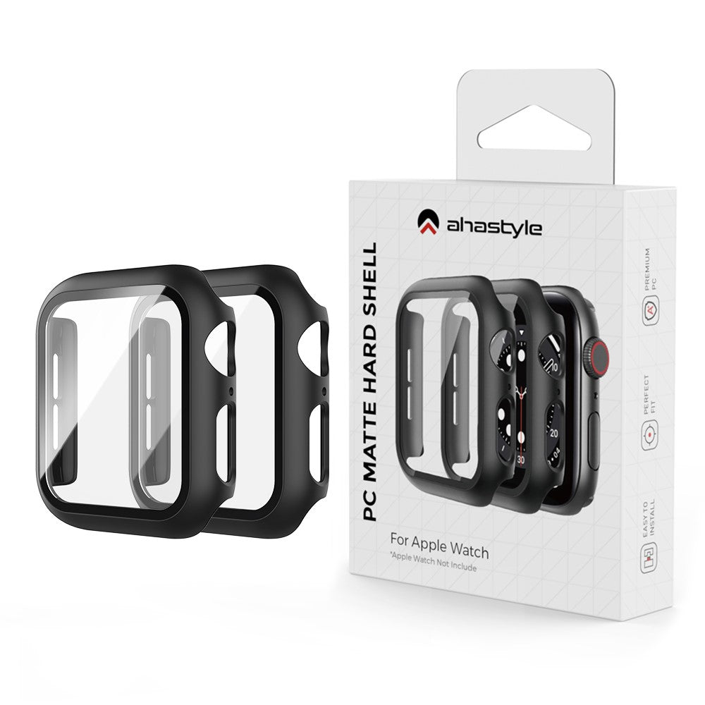 #serie_5
