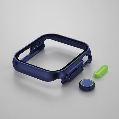 #serie_2