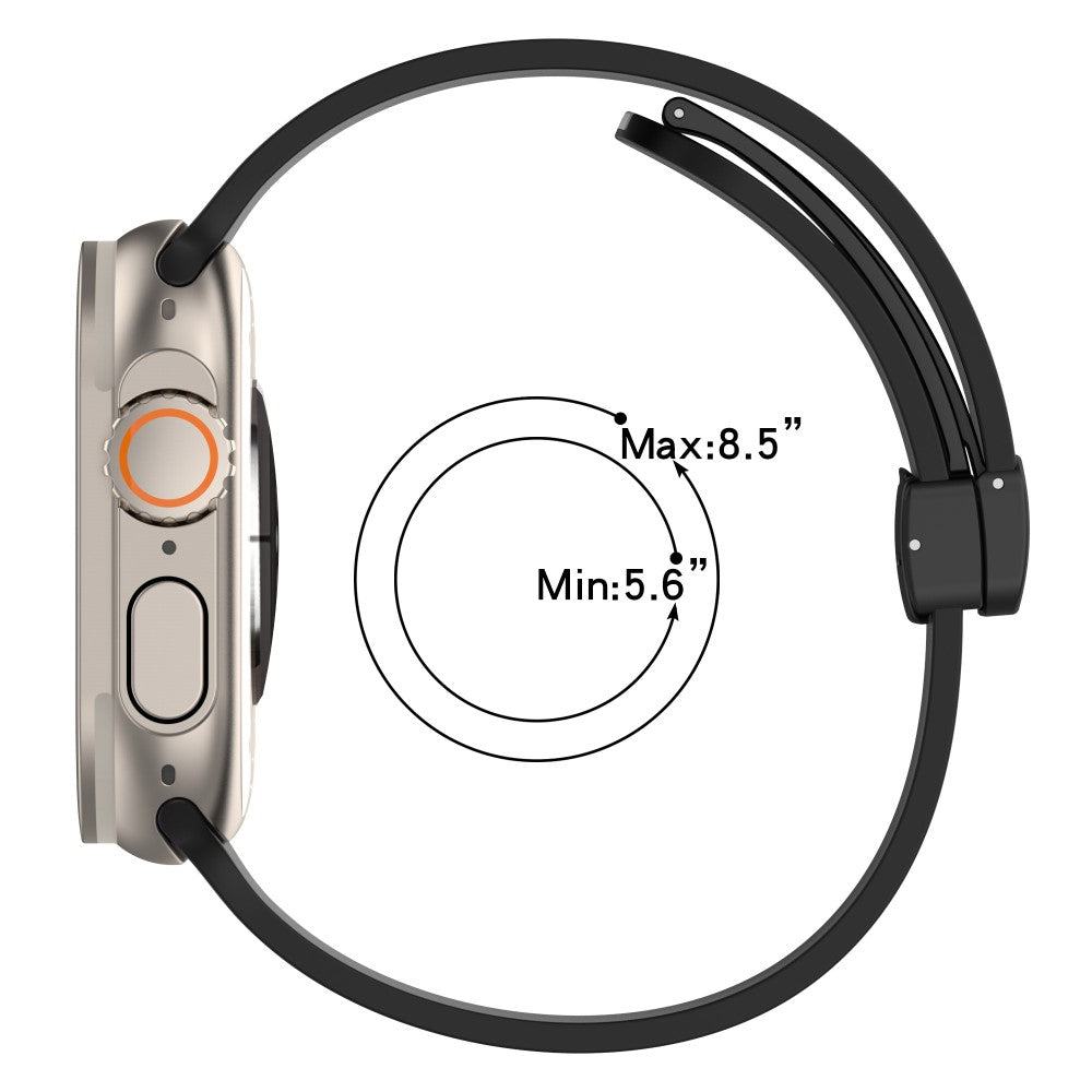 #serie_4