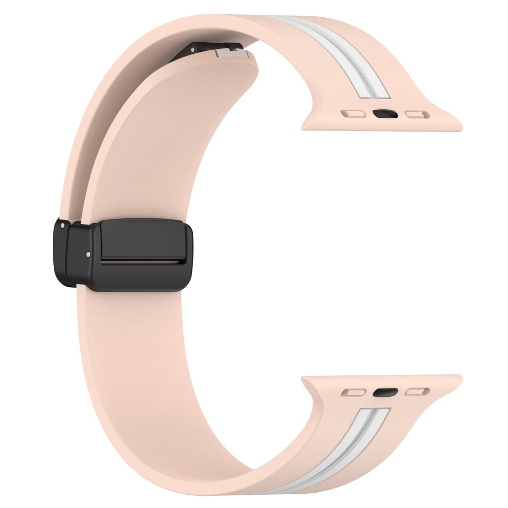 #serie_5