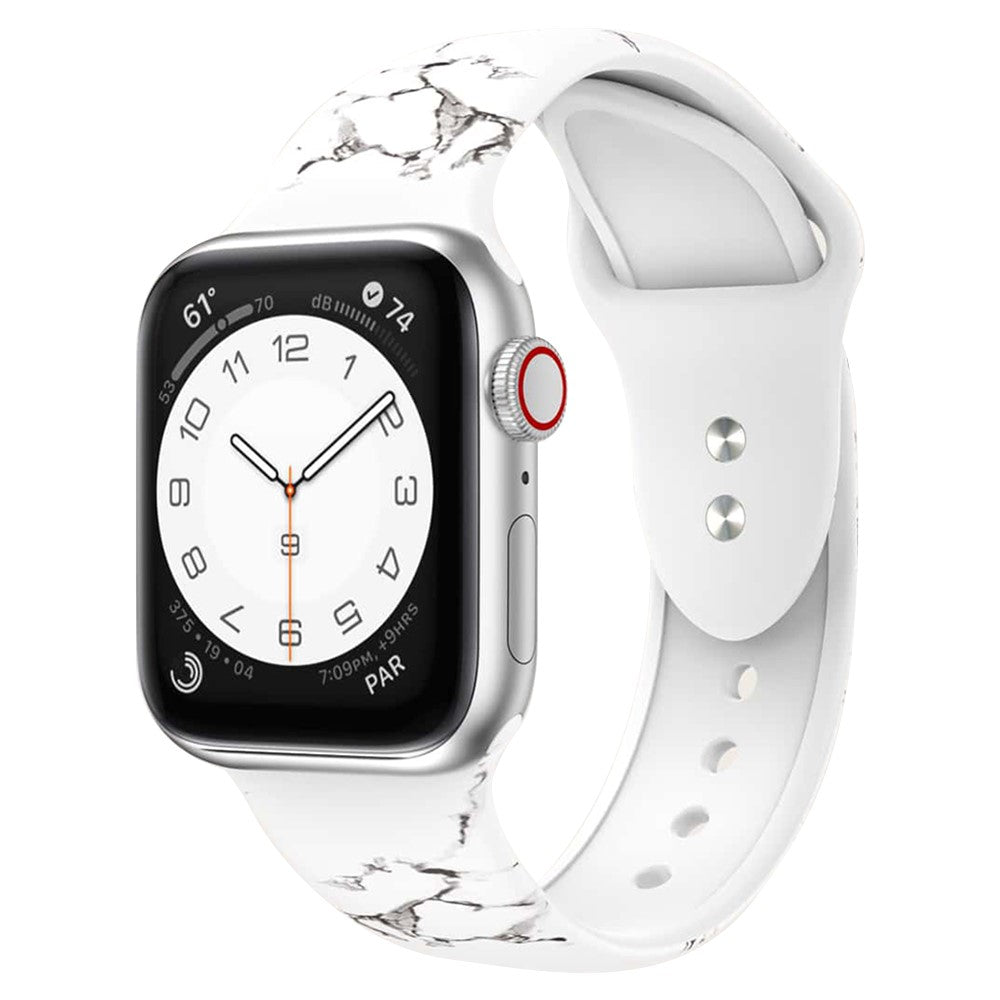 #serie_3