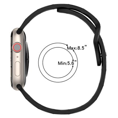 #serie_1