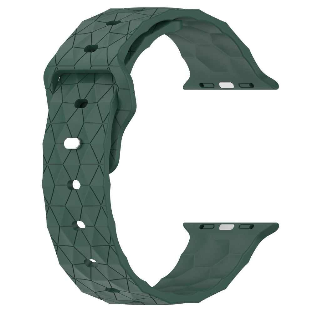 #serie_3