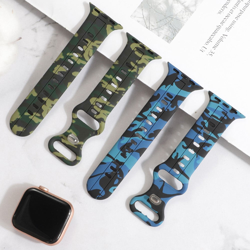 #serie_6