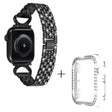 Apple Watch Series 8 (45mm) / Apple Watch Series 7 45mm Metallo Kit