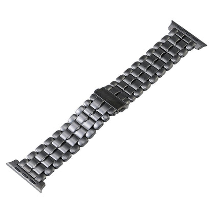 #serie_3
