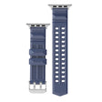 Super Carino Apple Smartwatch Silicone / Tpu Universali Cinturino