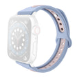 Flessibile Apple Smartwatch Silicone / Tpu Universali Cinturino