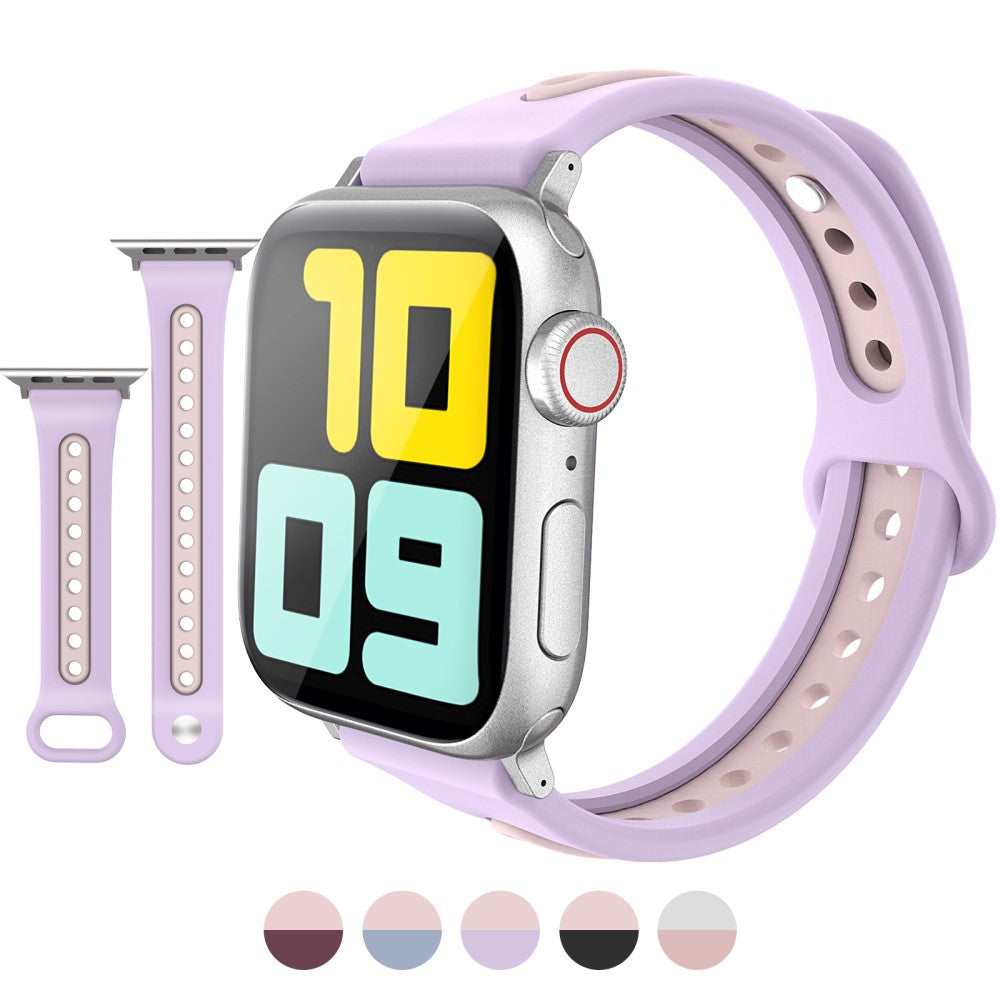 #serie_4