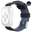 Incredibilmente Carino Apple Smartwatch Silicone / Tpu Universali Cinturino