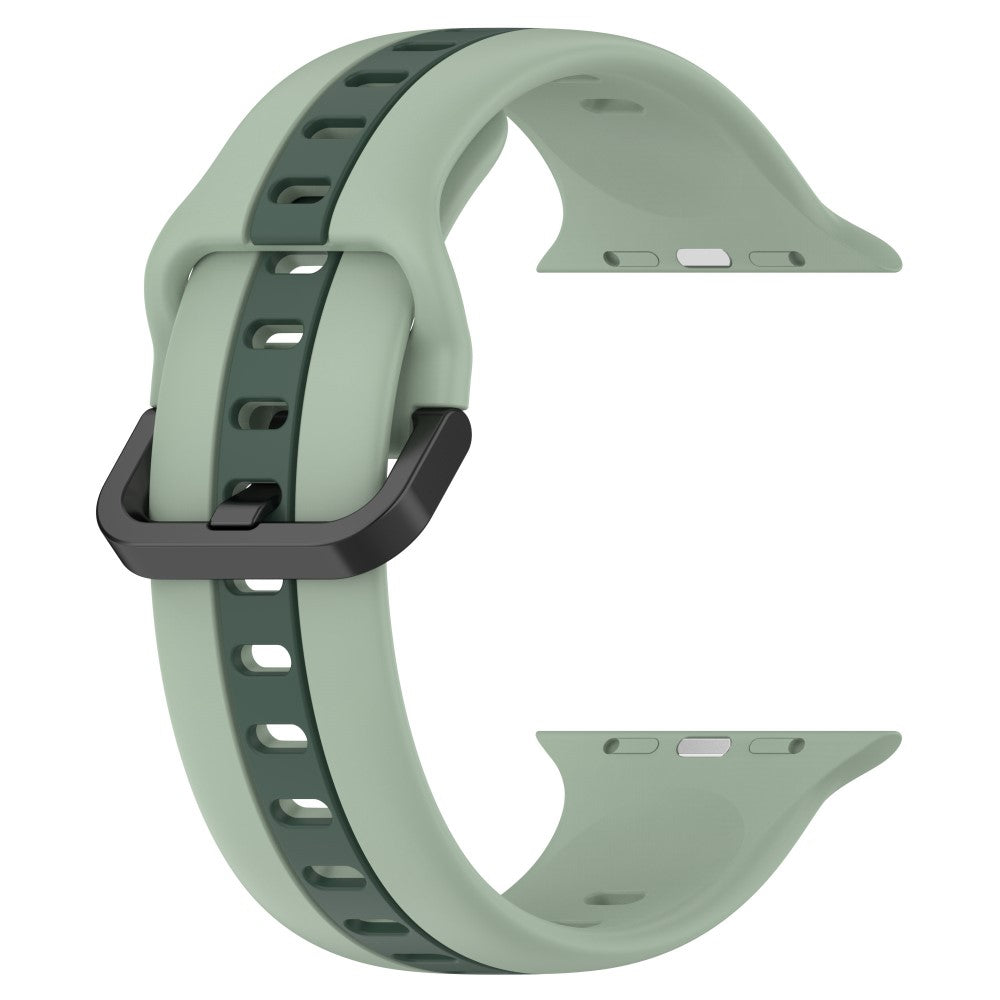 #serie_11