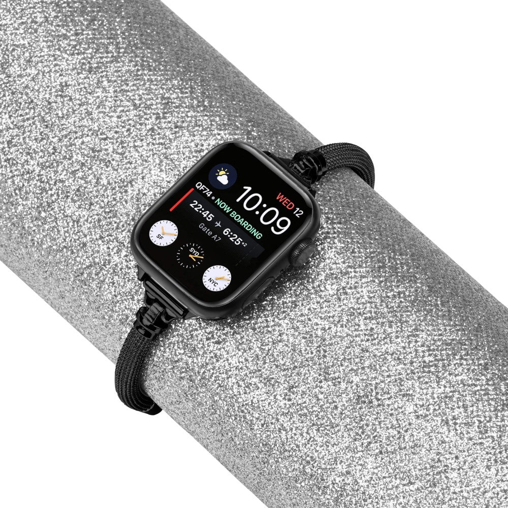 #serie_1