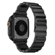 Assolutamente Confortevole Apple Smartwatch Metallo Universali Cinturino