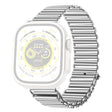 Straordinariamente Buono Apple Smartwatch Metallo Universali Cinturino