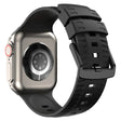 Incredibilmente Comodo Apple Smartwatch Silicone / Tpu Universali Cinturino