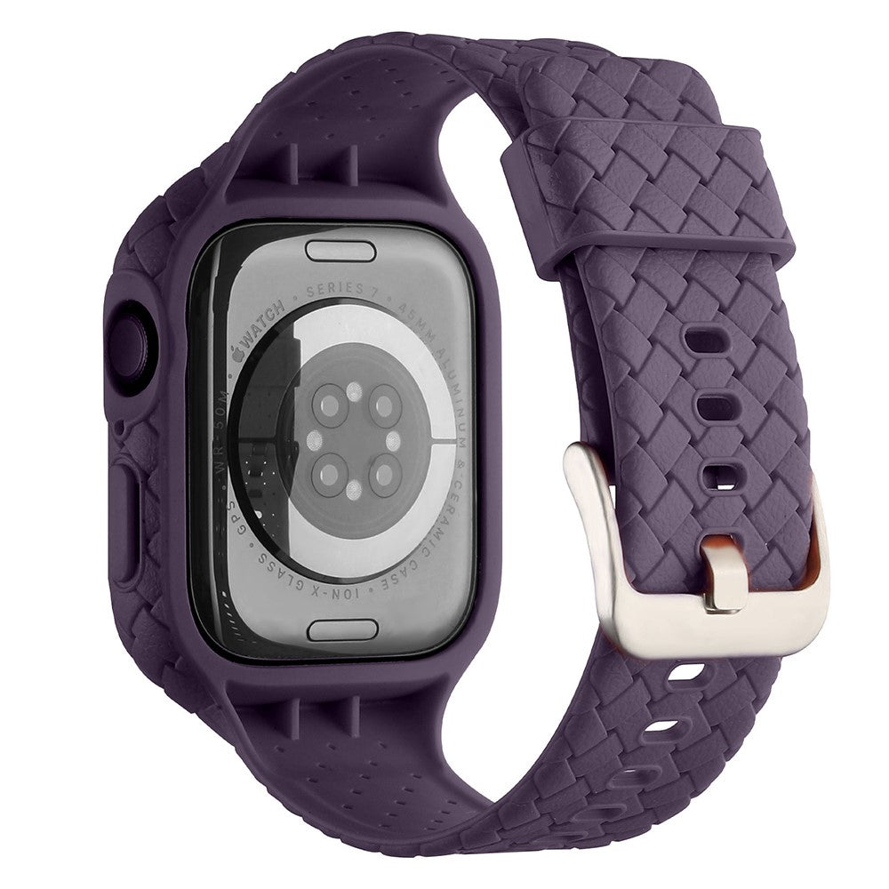 #serie_4