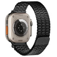 Super Pulito Apple Smartwatch Metallo Universali Cinturino