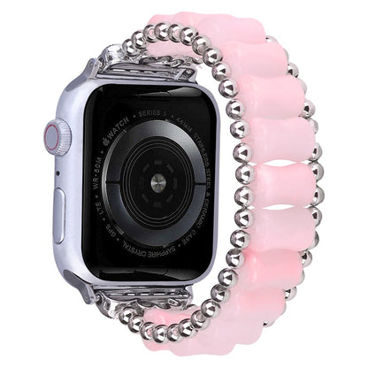 #serie_2