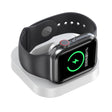 Apple Smartwatch Metallo Piedistallo
