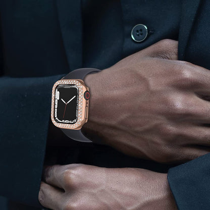 #serie_4