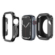 Flessibile Apple Smartwatch Silicone / TPU Cover