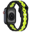 Incredibilmente Comodo Apple Smartwatch Silicone / Tpu Universali Cinturino