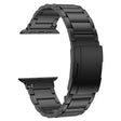 Assolutamente Piacevole Apple Smartwatch Metallo Universali Cinturino