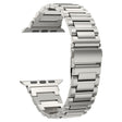 Super Fantastico Apple Smartwatch Metallo Universali Cinturino